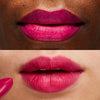 Fruit Pigmented® Cocoa Butter Matte Lipstick