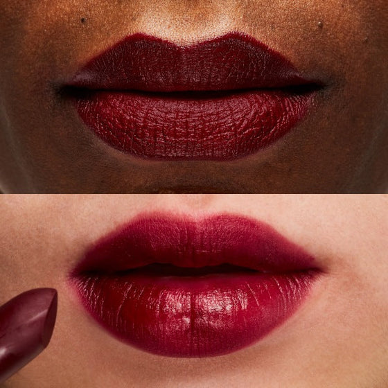 Fruit Pigmented® Cocoa Butter Matte Lipstick