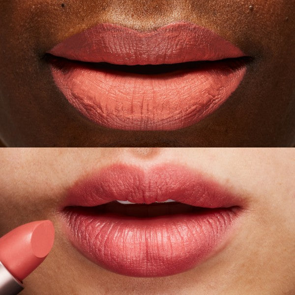 
                      
                        Fruit Pigmented® Cocoa Butter Matte Lipstick
                      
                    