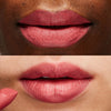 Fruit Pigmented® Cocoa Butter Matte Lipstick