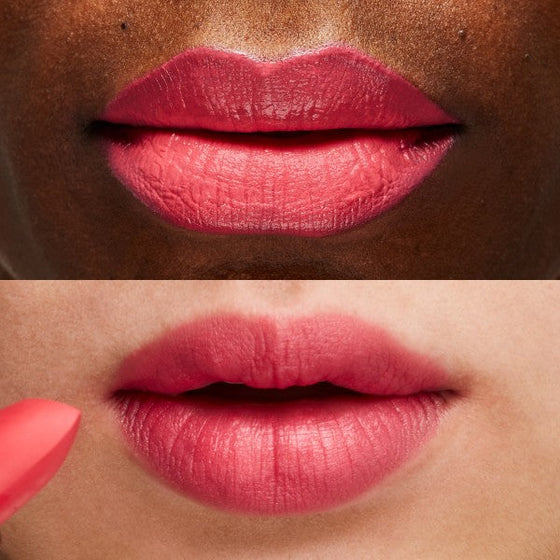 Fruit Pigmented® Cocoa Butter Matte Lipstick