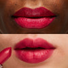 Fruit Pigmented® Cocoa Butter Matte Lipstick