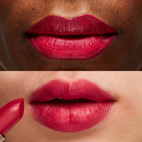 Fruit Pigmented® Cocoa Butter Matte Lipstick