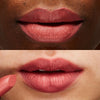 Fruit Pigmented® Cocoa Butter Matte Lipstick