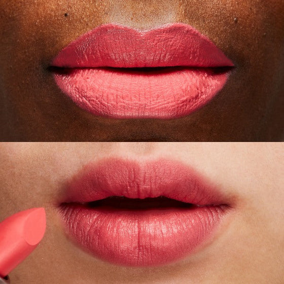 Fruit Pigmented® Cocoa Butter Matte Lipstick