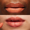 Fruit Pigmented® Cocoa Butter Matte Lipstick