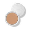 Fruit Pigmented® Cream Foundation