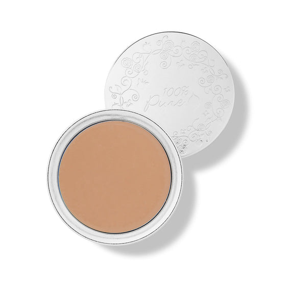 Fruit Pigmented® Cream Foundation