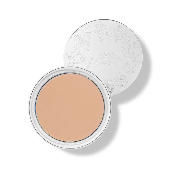 Fruit Pigmented® Cream Foundation