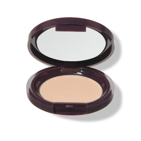 Fruit Pigmented® Long Last Concealer