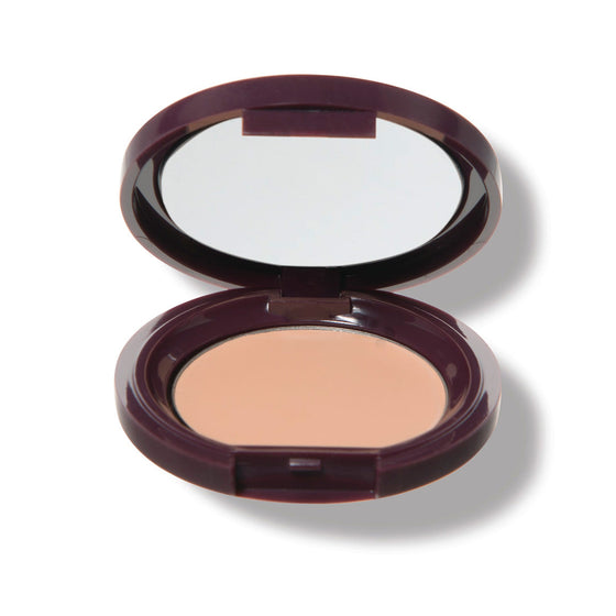 Fruit Pigmented® Long Last Concealer