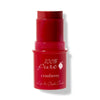 Fruit Pigmented® Lip & Cheek Tint