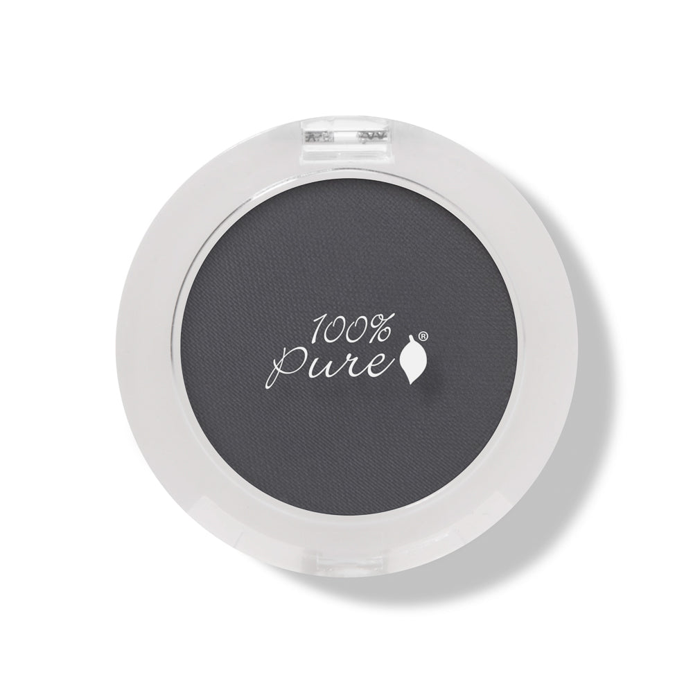 
                      
                        Fruit Pigmented® Eye Shadow
                      
                    