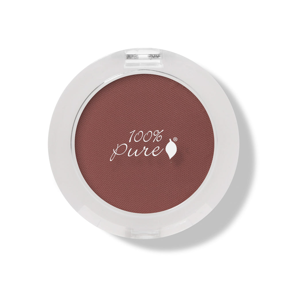 
                      
                        Fruit Pigmented® Eye Shadow
                      
                    