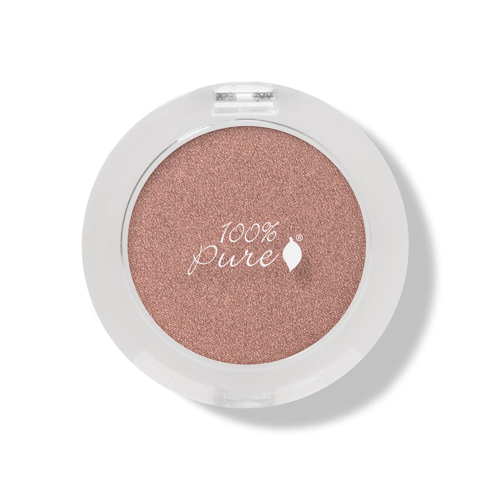 
                      
                        Fruit Pigmented® Eye Shadow
                      
                    