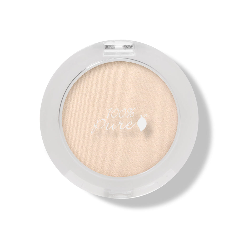 
                      
                        Fruit Pigmented® Eye Shadow
                      
                    