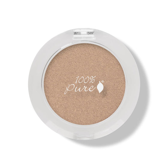 Fruit Pigmented® Eye Shadow