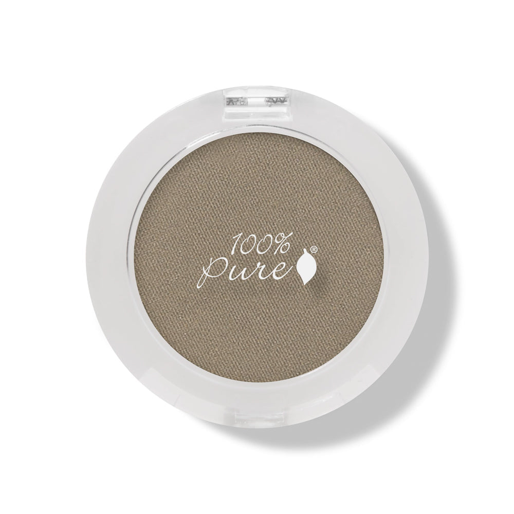 
                      
                        Fruit Pigmented® Eye Shadow
                      
                    