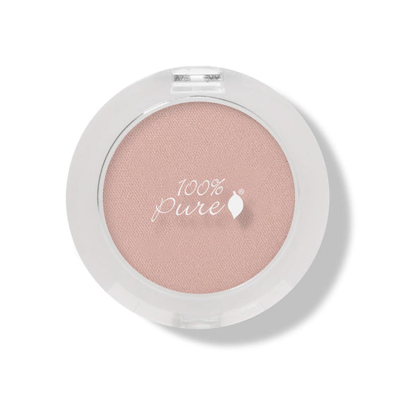 Fruit Pigmented® Eye Shadow