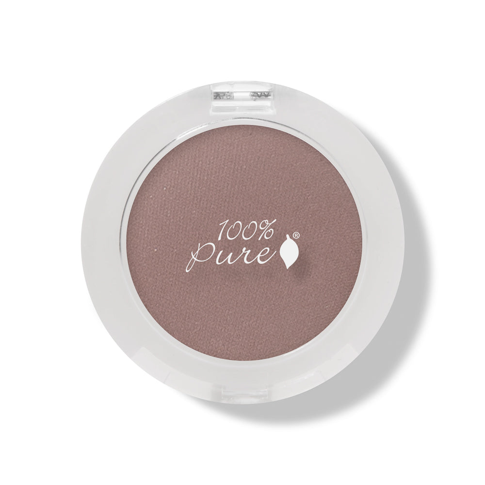 
                      
                        Fruit Pigmented® Eye Shadow
                      
                    