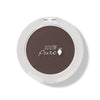 Fruit Pigmented® Eye Shadow