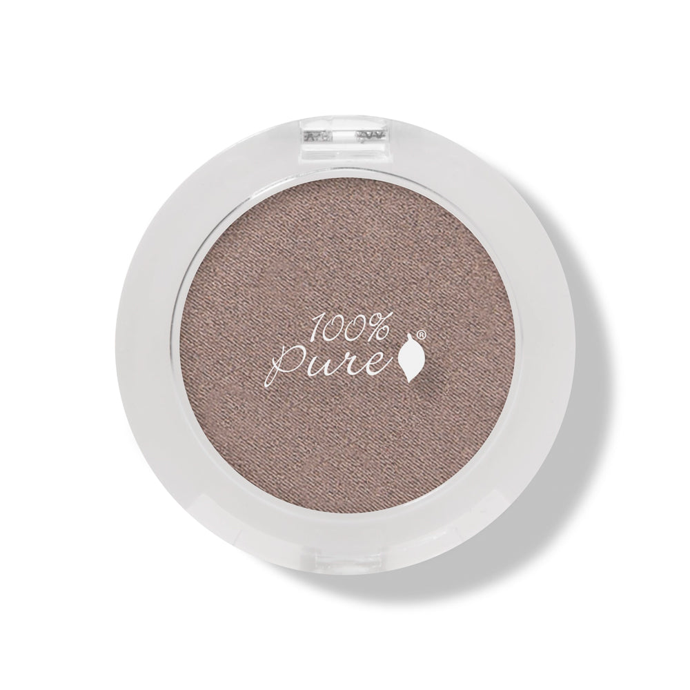 
                      
                        Fruit Pigmented® Eye Shadow
                      
                    