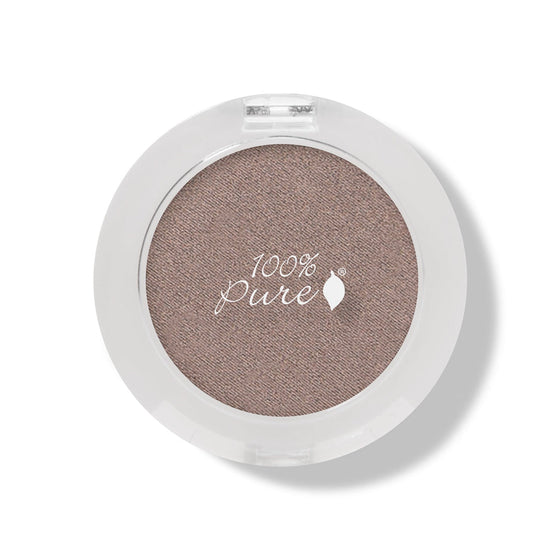 Fruit Pigmented® Eye Shadow