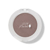 Fruit Pigmented® Eye Shadow