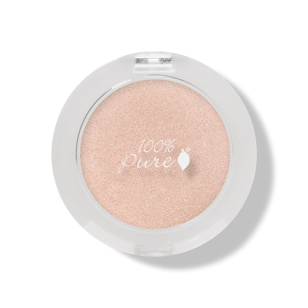 Fruit Pigmented® Eye Shadow