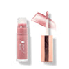 Fruit Pigmented® Lip Gloss