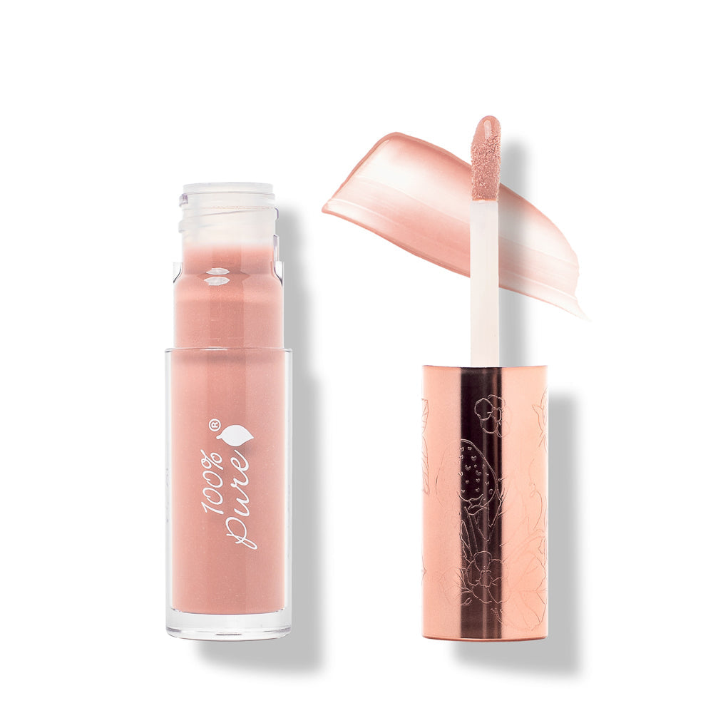 
                      
                        Fruit Pigmented® Lip Gloss
                      
                    