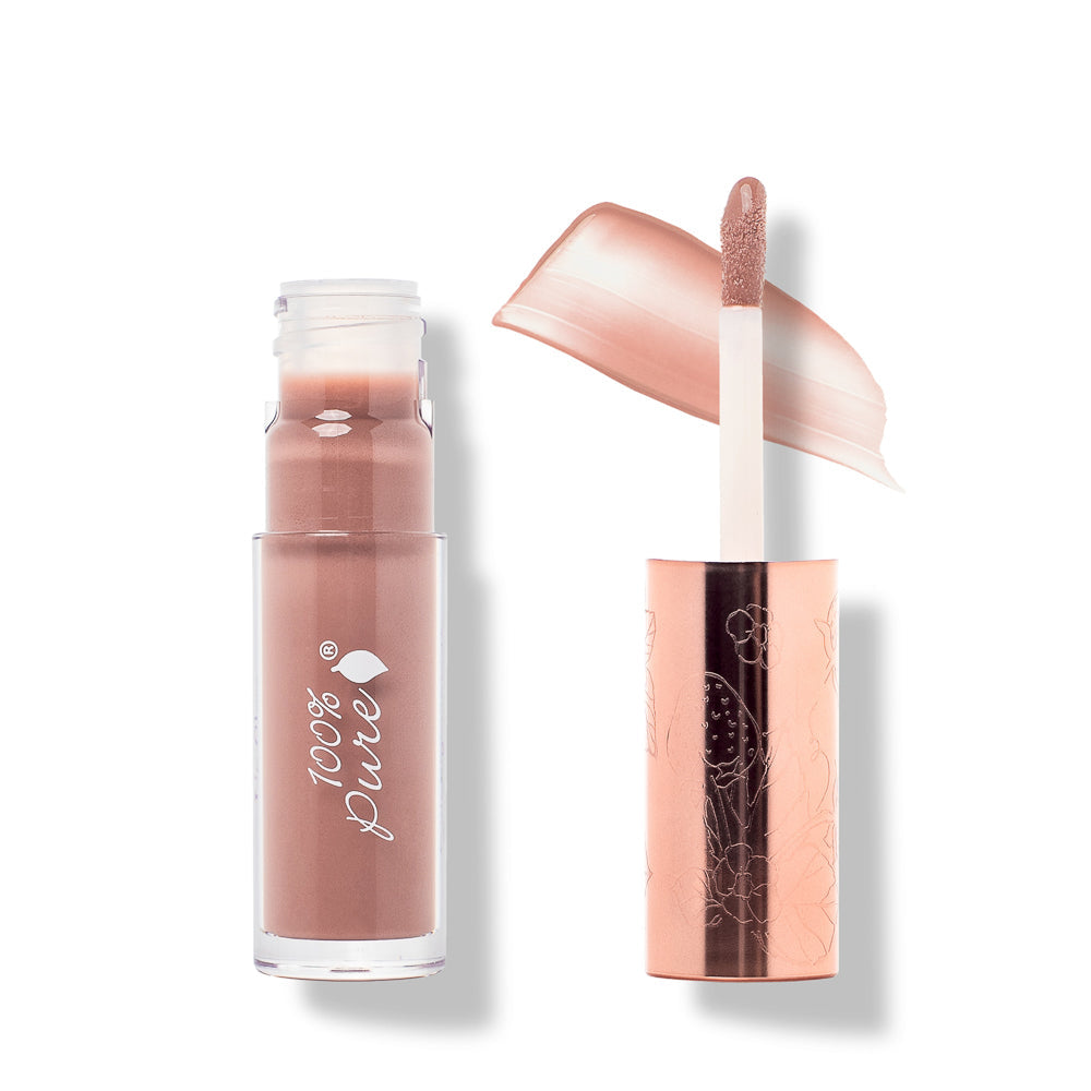 
                      
                        Fruit Pigmented® Lip Gloss
                      
                    
