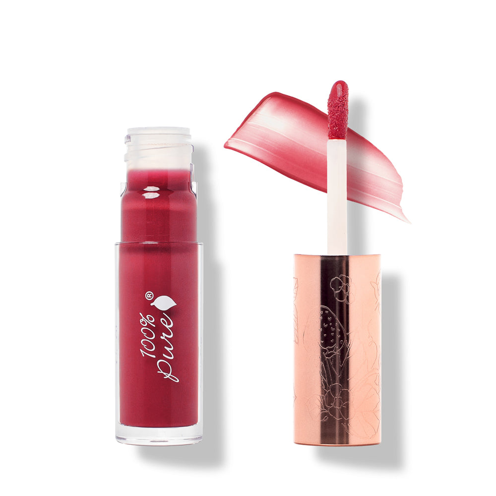 
                      
                        Fruit Pigmented® Lip Gloss
                      
                    