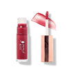 Fruit Pigmented® Lip Gloss