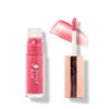 Fruit Pigmented® Lip Gloss