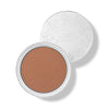 Fruit Pigmented® Powder Foundation