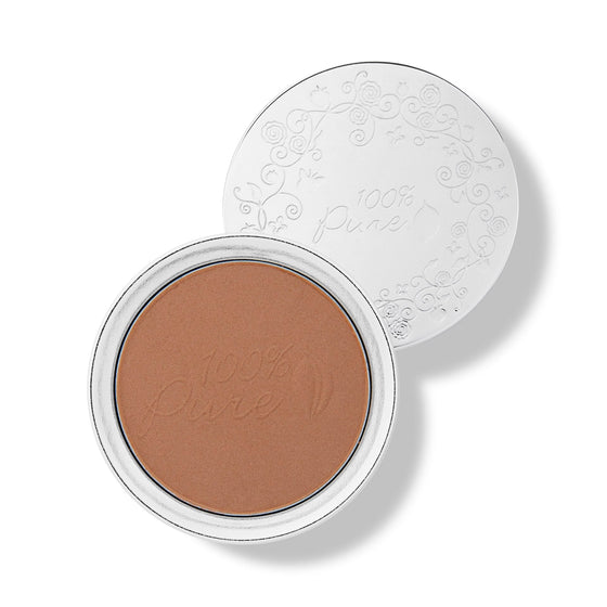 Fruit Pigmented® Powder Foundation