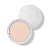 Fruit Pigmented® Powder Foundation