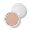 Fruit Pigmented® Powder Foundation