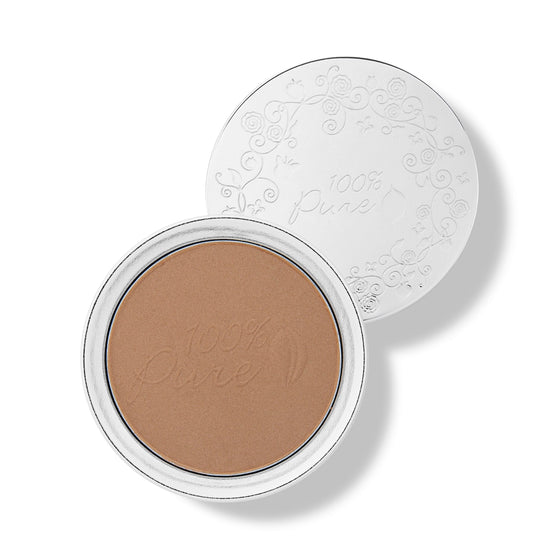 Fruit Pigmented® Powder Foundation