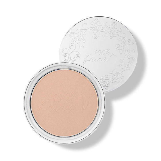 Fruit Pigmented® Powder Foundation