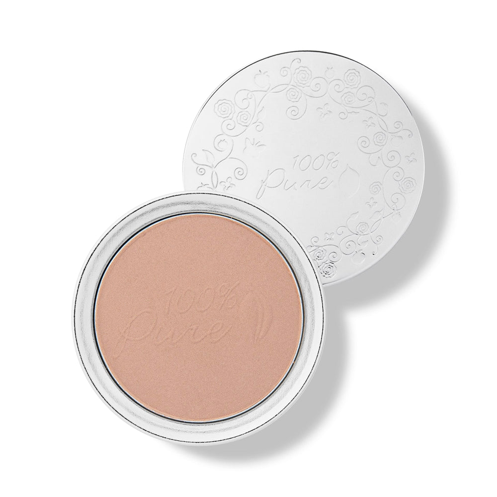 
                      
                        Fruit Pigmented® Powder Foundation
                      
                    