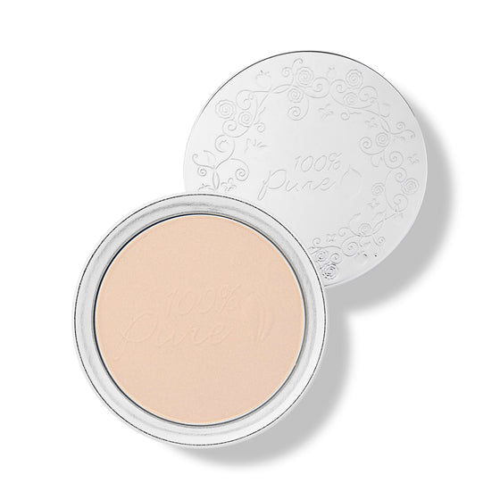 Fruit Pigmented® Powder Foundation