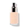 Fruit Pigmented® Full Coverage Water Foundation