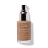 Fruit Pigmented® Full Coverage Water Foundation