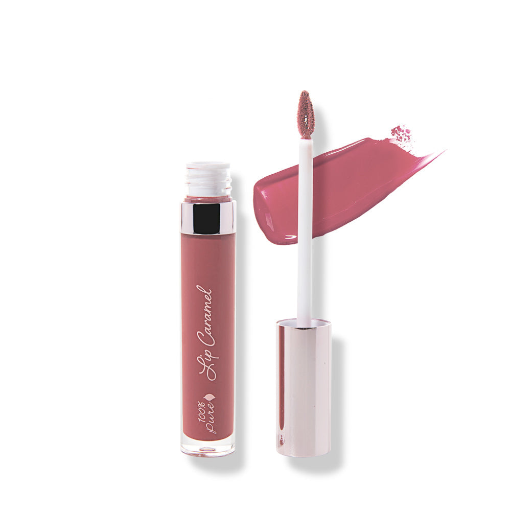 
                      
                        Lip Caramel
                      
                    