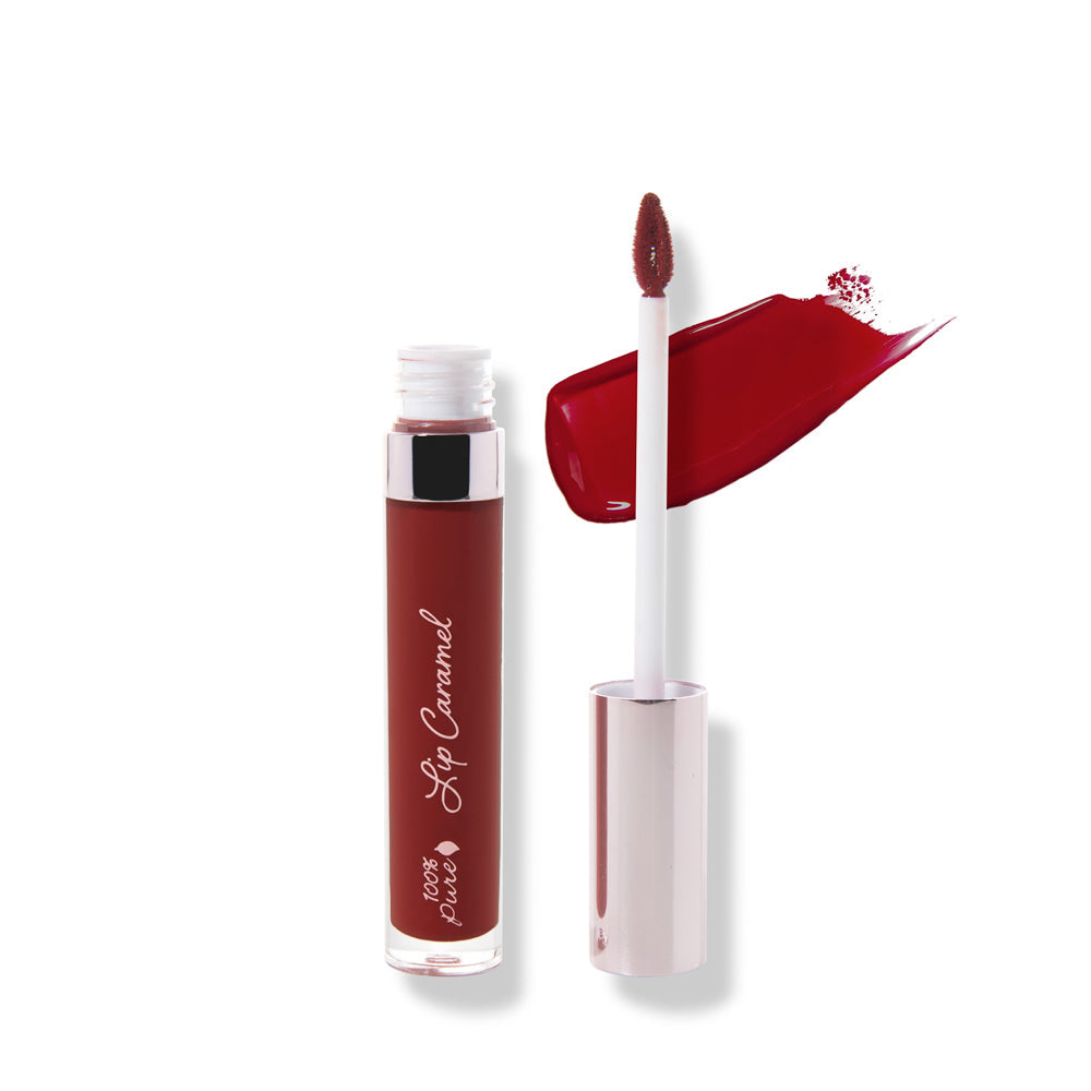 
                      
                        Lip Caramel
                      
                    