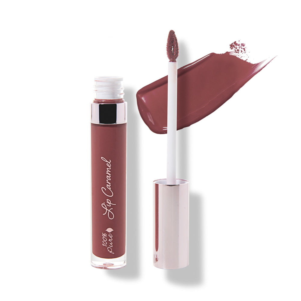 
                      
                        Lip Caramel
                      
                    