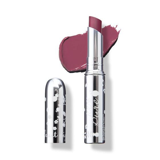 Fruit Pigmented® Lip Glaze