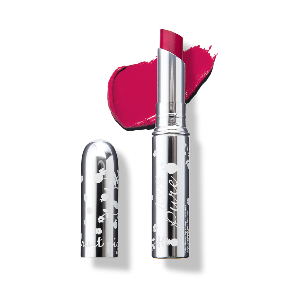 
                      
                        Fruit Pigmented® Lip Glaze
                      
                    